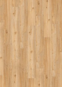 Sol PVC en lames effet bois naturel clair pour usage résidentiel et commercial qualité professionnelle