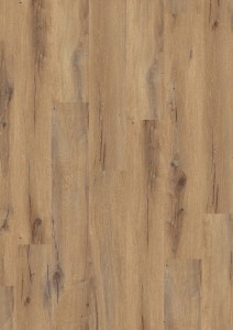 Sol PVC en lames effet bois clair naturel foncé pour usage résidentiel et commercial qualité professionnelle