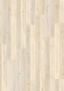 Sol PVC en lames effet bois clair naturel pour usage résidentiel et commercial qualité professionnelle