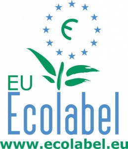 Ecolabel