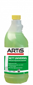 Artis Nett Universel