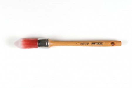 Brosse à rechampir "Universelle"