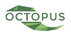 Label Octopus ZOLPAN RSE