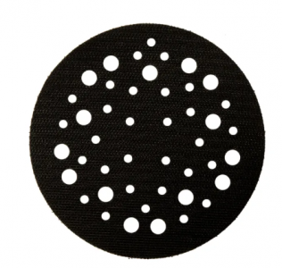 Protecteur de plateau lot de 5