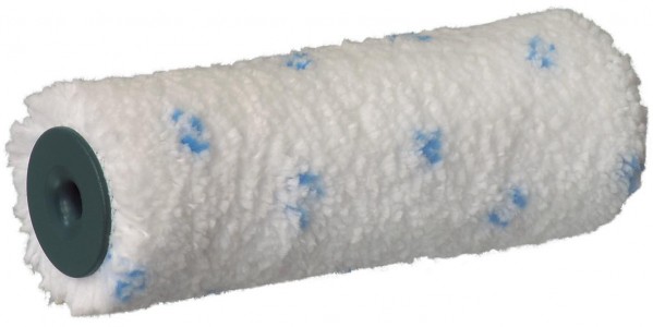 Manchon microfibres 10 Optimal