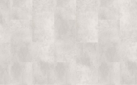 Sol PVC en lames et dalles en magasin de peinture Zolpan pour les professionnels et les particuliers