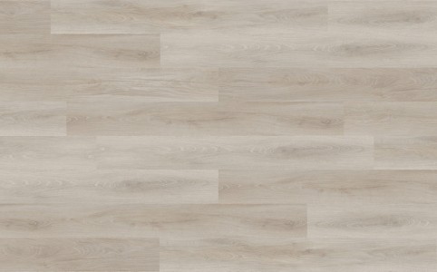 Sol PVC en lames et dalles en magasin de peinture Zolpan pour les professionnels et les particuliers