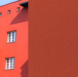 Technologie Atmo Flex : peinture D2 films minces tous temps Zolpan, Styzol Atmo Flex