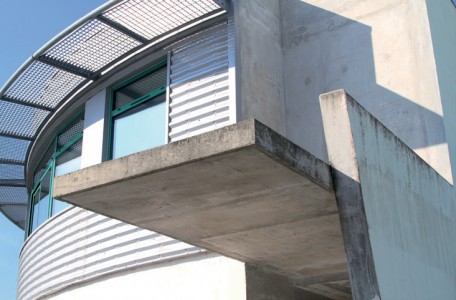 Désordre esthétique, étanchéité liquide, gamme Revalpa de Zolpan