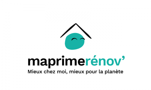 Les systèmes Armaterm Zolpan sont compatibles avec MaPrimeRénov'