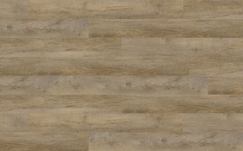 Sol PVC en lames et dalles en magasin de peinture Zolpan pour les professionnels et les particuliers