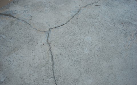 Désordre structurel, étanchéité liquide, gamme Revalpa de Zolpan