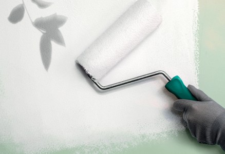 Bioalkyd, peinture biosourcée intérieur Zolpan