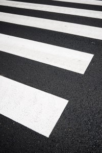 Peinture sol route marquage, ULTRASOL ZOLPAN