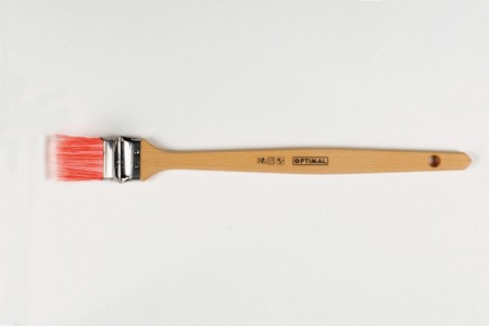 Brosse à radiateur "Universelle"