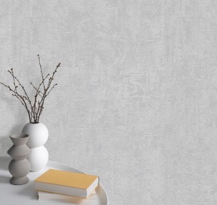 Papier peint pour le bâtiment, les professionnels de la rénovation