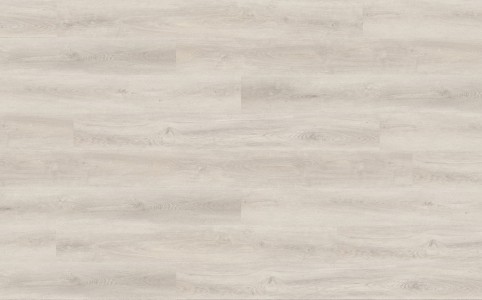 Sol PVC en lames et dalles en magasin de peinture Zolpan pour les professionnels et les particuliers