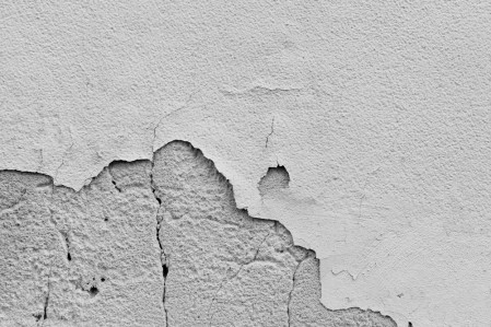 Peinture façade extérieure écaillée : Quelle solution pour de la peinture extérieure qui s’écaille ?