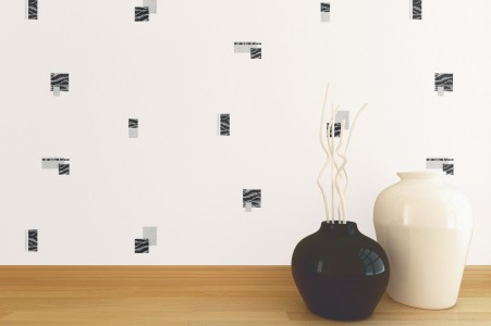 Papier peint bâtiment pour les professionnels de la rénovation