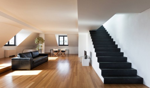 Protéger un parquet avec un vitrificateur de qualité professionnelle
