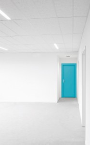 peinture alkyde phase aqueuse