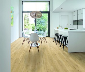 sol quickstep parquet salon