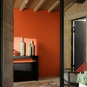 formation peinture Zolpan