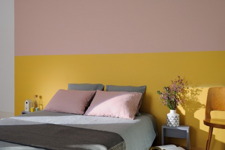 test image