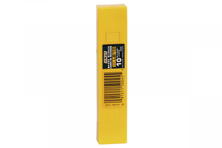 Lame Olfa LB 10 Cutter 18 mm