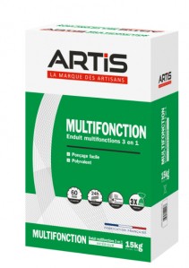 Multifonction 