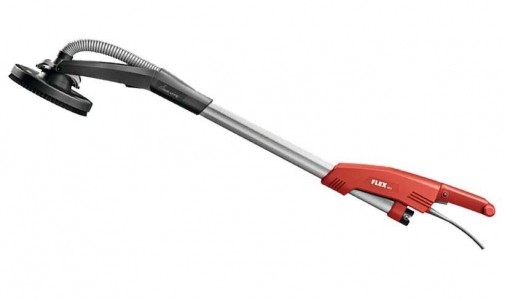 Ensemble Giraffe ge5 + aspirateur VCE33 LACKIT
