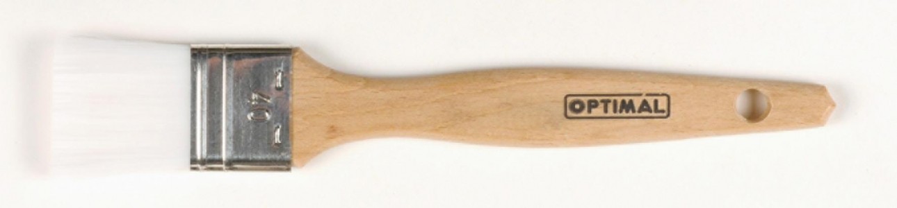 Brosse à dégraisser