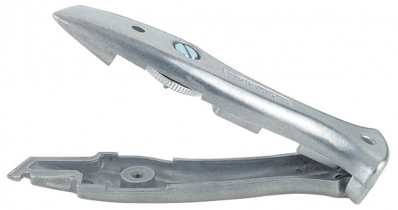 Couteau DELPHIN®