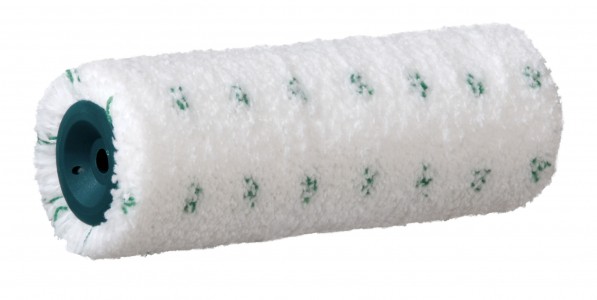 Manchon microfibres 14