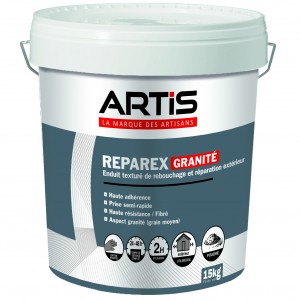 Reparex Granit&eacute;