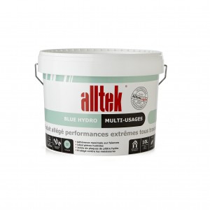 Alltek all&eacute;g&eacute;e hydro