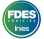 FDES