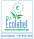 Ecolabel