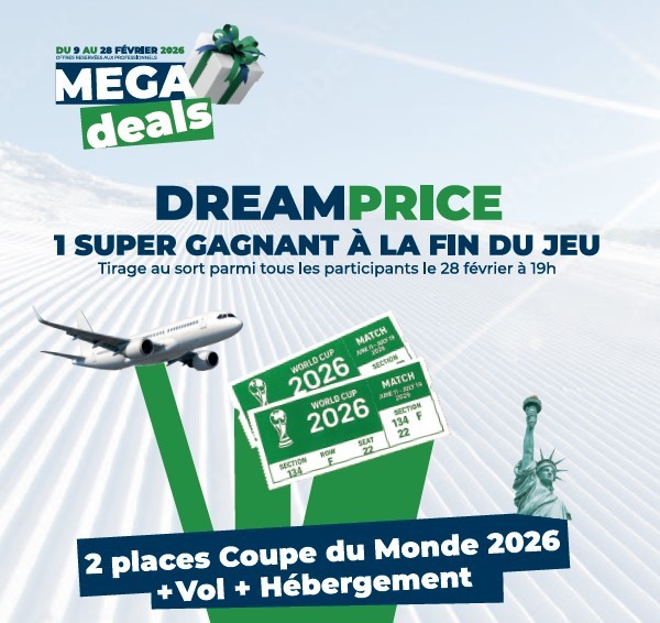 MegaDeals Tollens Zolpan : promotion sur les consommables artisans peintres en magasin de peinture Tollens et Zolpan