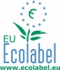 Ecolabel